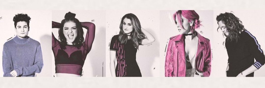 HeyV5SOSUpdates's profile banner image