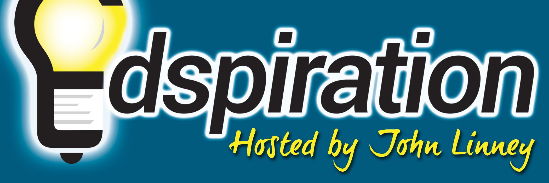 schoolclimates's profile banner image