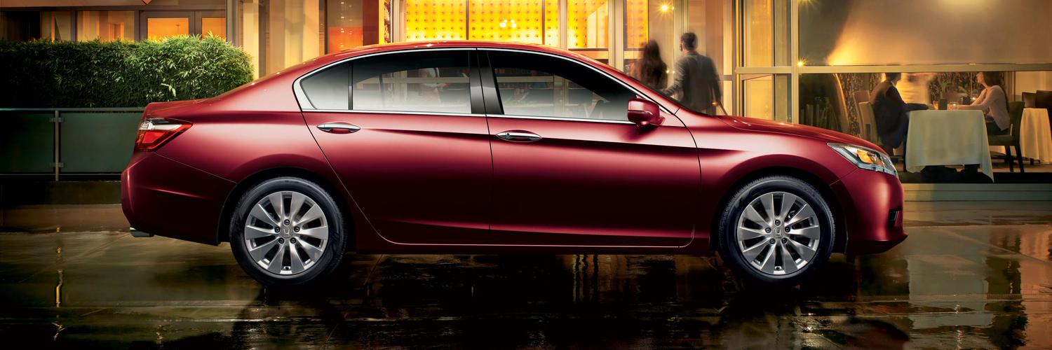Valley Honda on Twitter 
