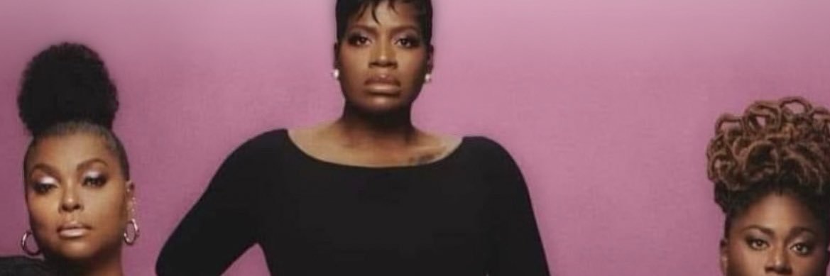 Brownanthem's profile banner image