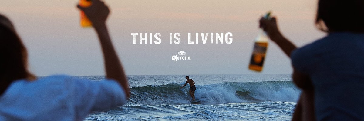 CoronaPR's profile banner image