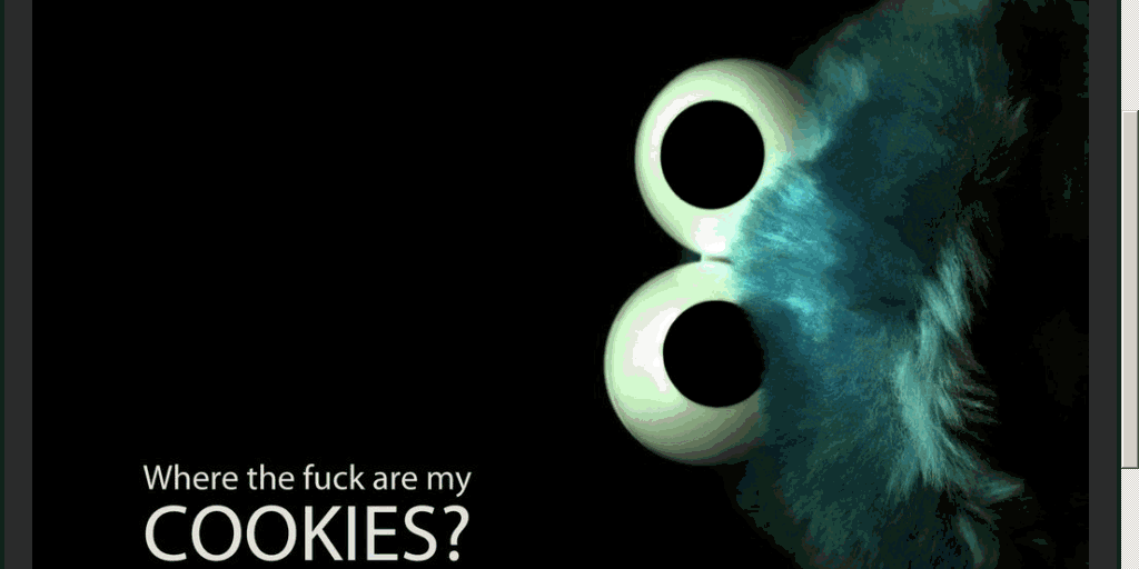 trenathome's profile banner image