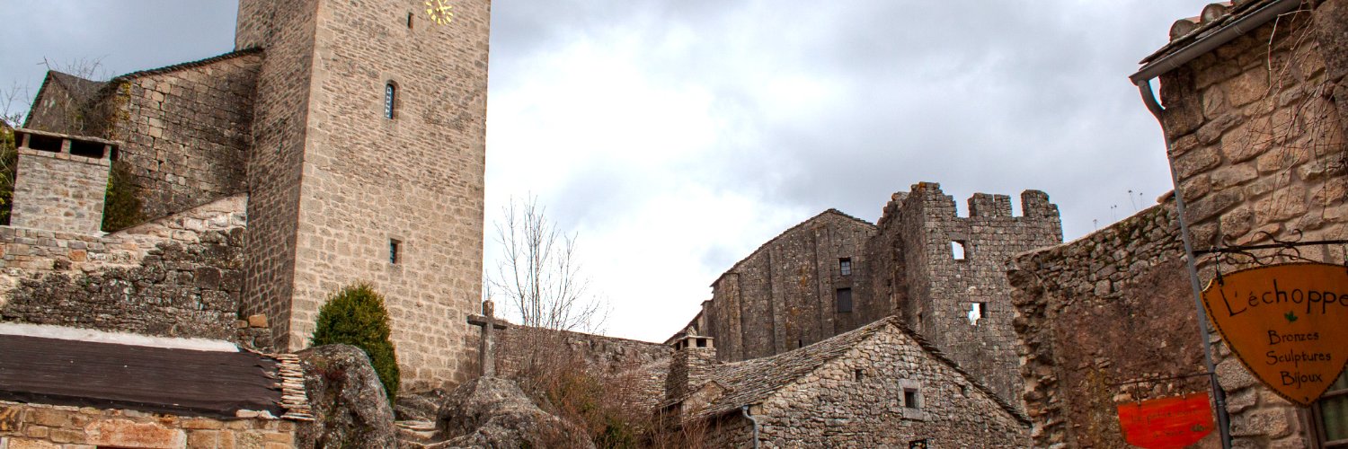 Mittelalter.Com banner