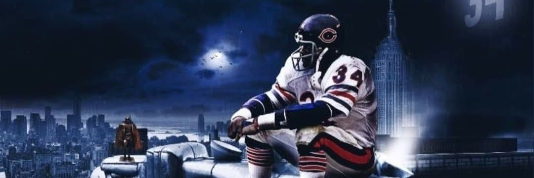 felipe_dada's profile banner image