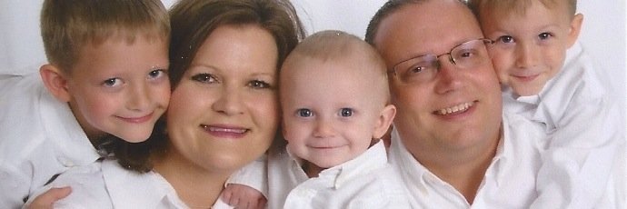 laneenye's profile banner image
