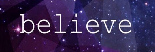 JetTaylor32's profile banner image