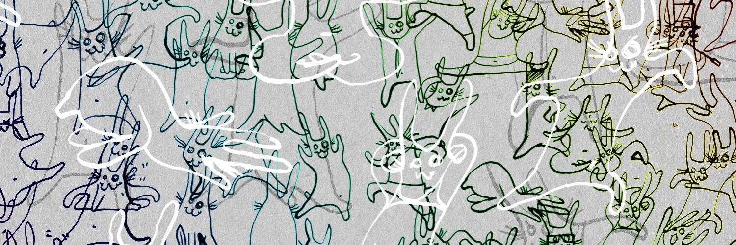 FilibertoConejo's profile banner image