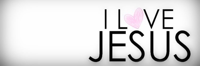 Alex Isidoro Novaes (Lord) banner