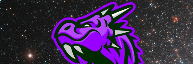 OoniD_'s profile banner image