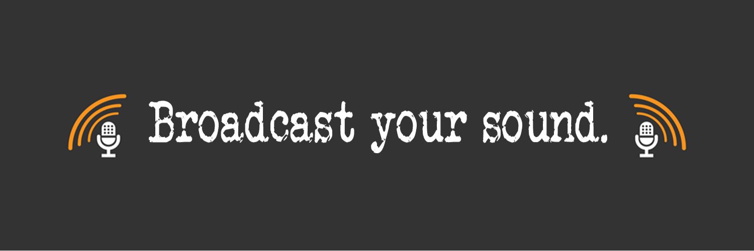 smriproductions's profile banner image