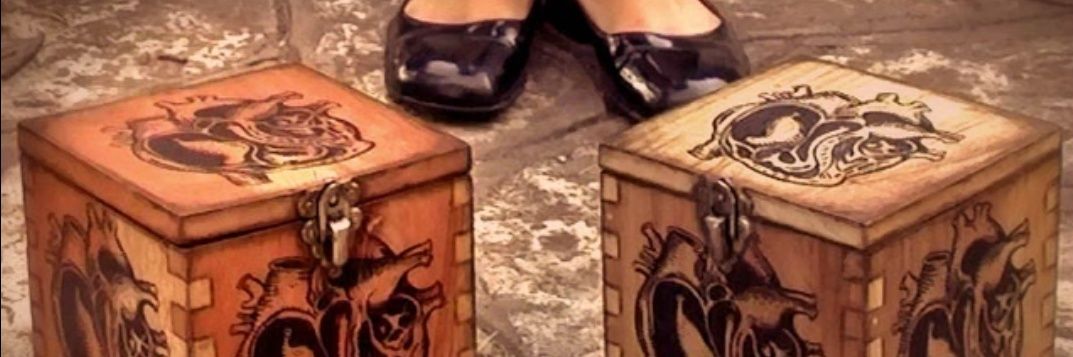 claua_a's profile banner image