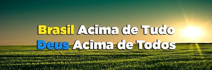 Daniel Pereira banner