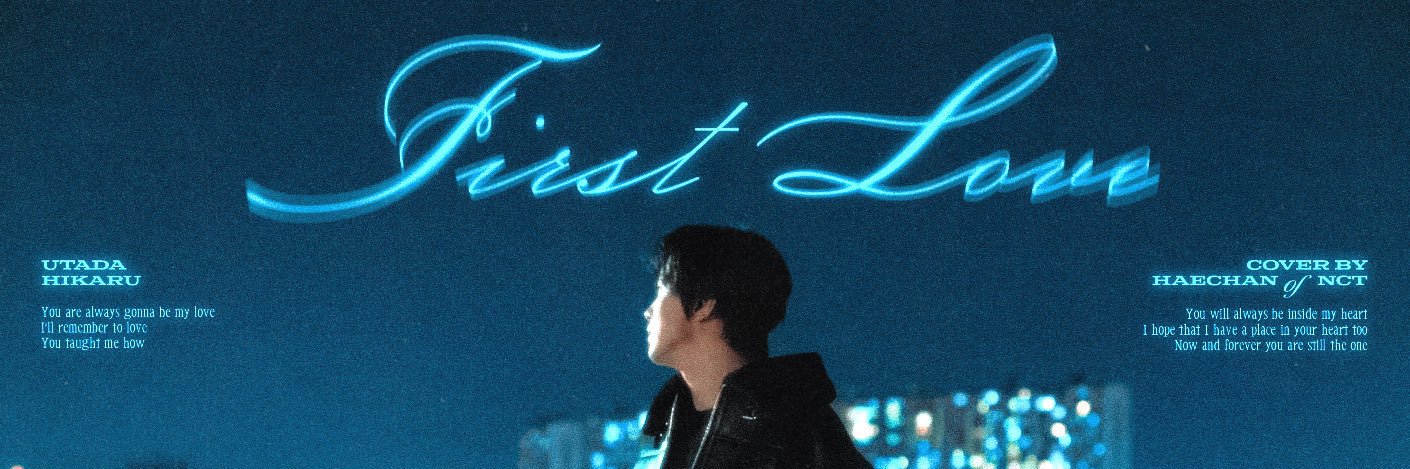 📀's banner