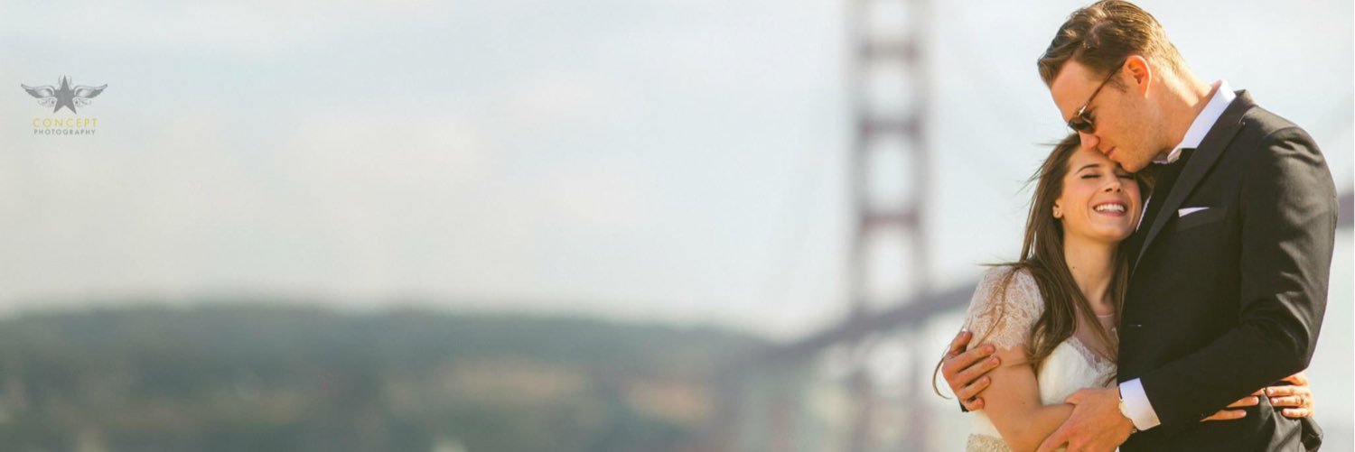 Concept_Photo's profile banner image