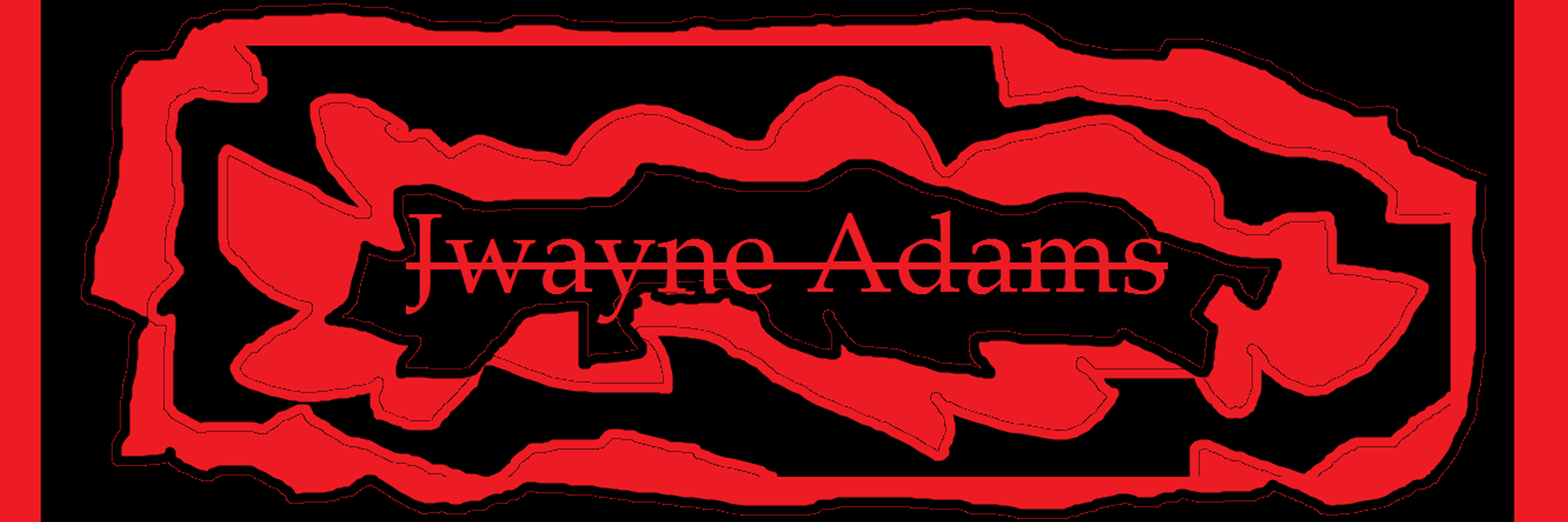 JarrydAdamson's profile banner image