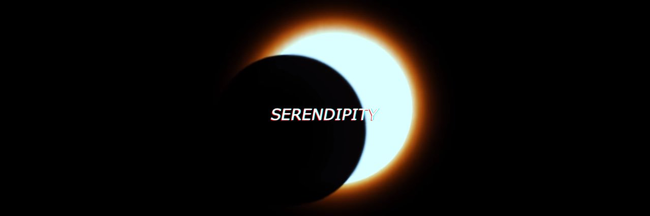 KenzieTheGreatt's profile banner image