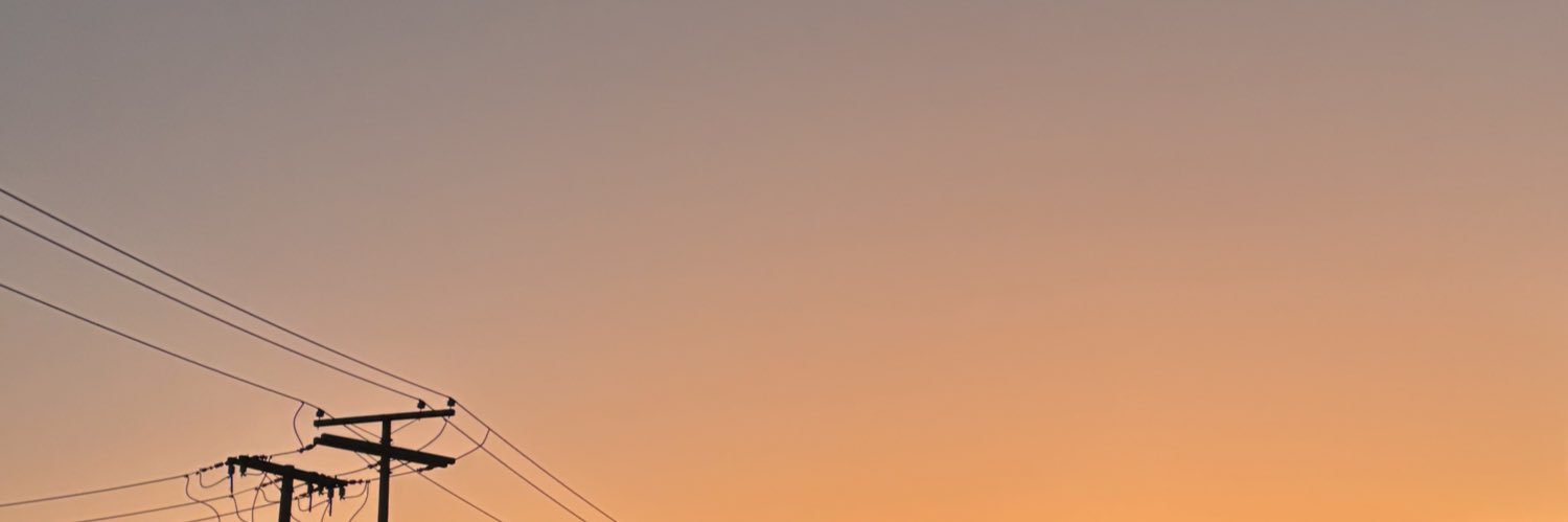 mcforerolo's profile banner image