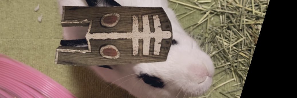 綾里まる🐰's banner