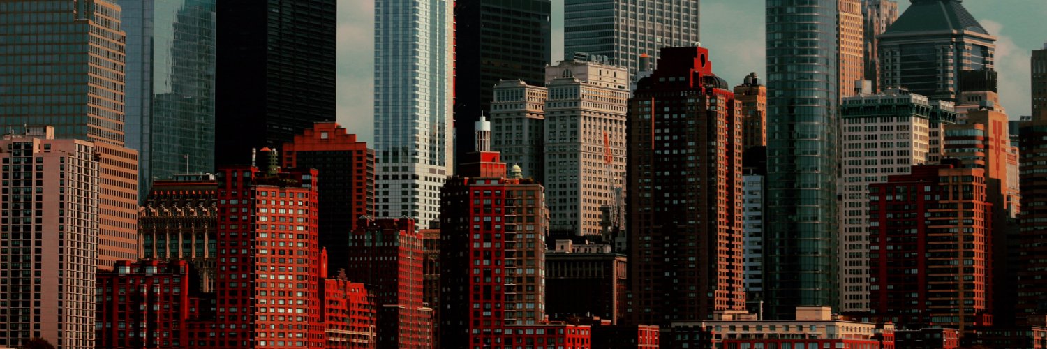 sajib_mannan's profile banner image