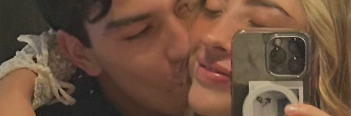 EmEmbarrera7's profile banner image