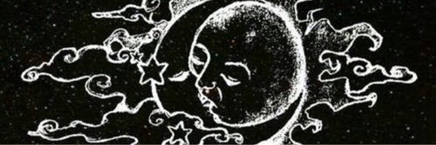 ericacanals's profile banner image