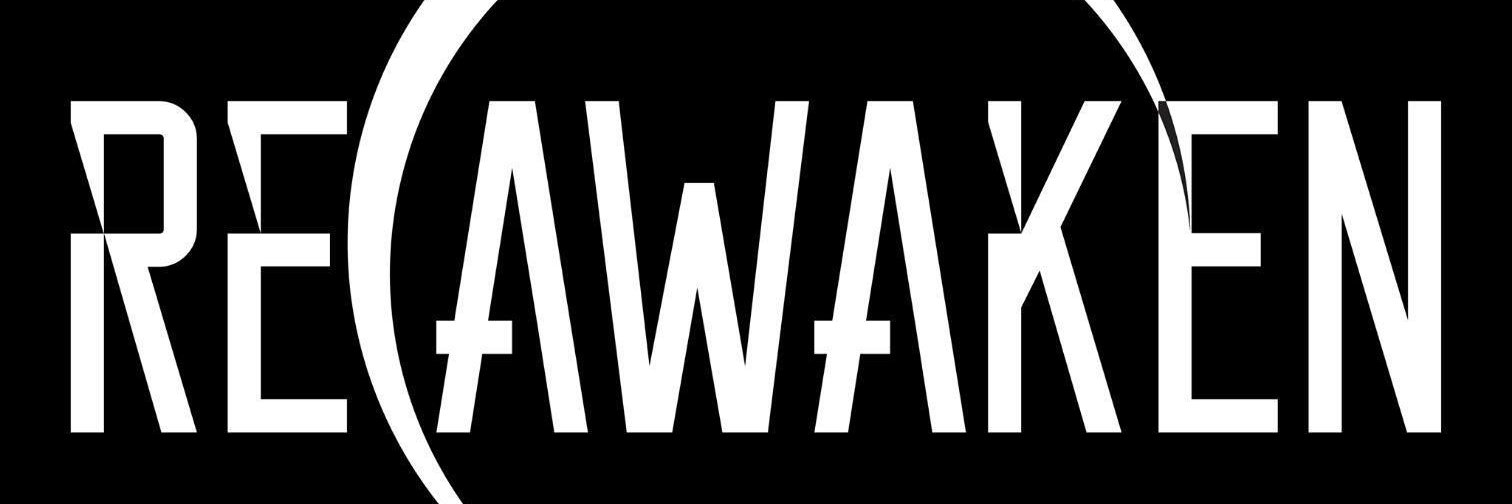 Nathan Page banner