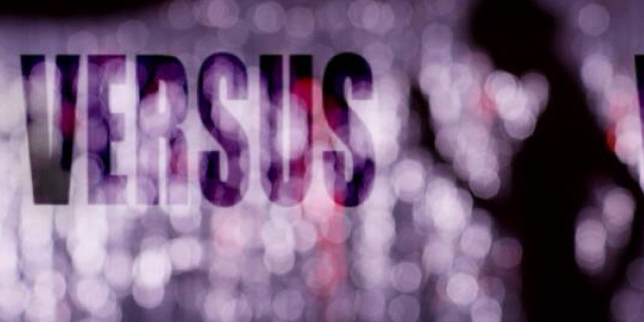 VersusValerie's profile banner image