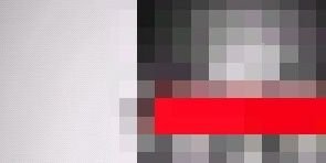 jamz_StaySwifty's profile banner image