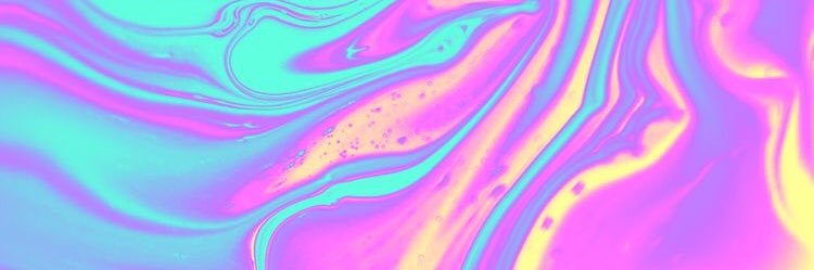 AlexKessler3's profile banner image
