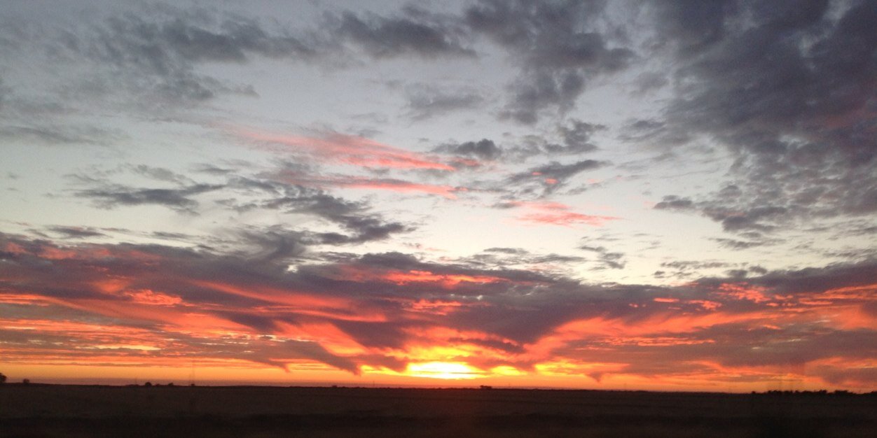 Emma Jade Mccaskill banner