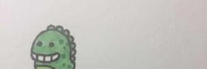 JakobLuberda's profile banner image