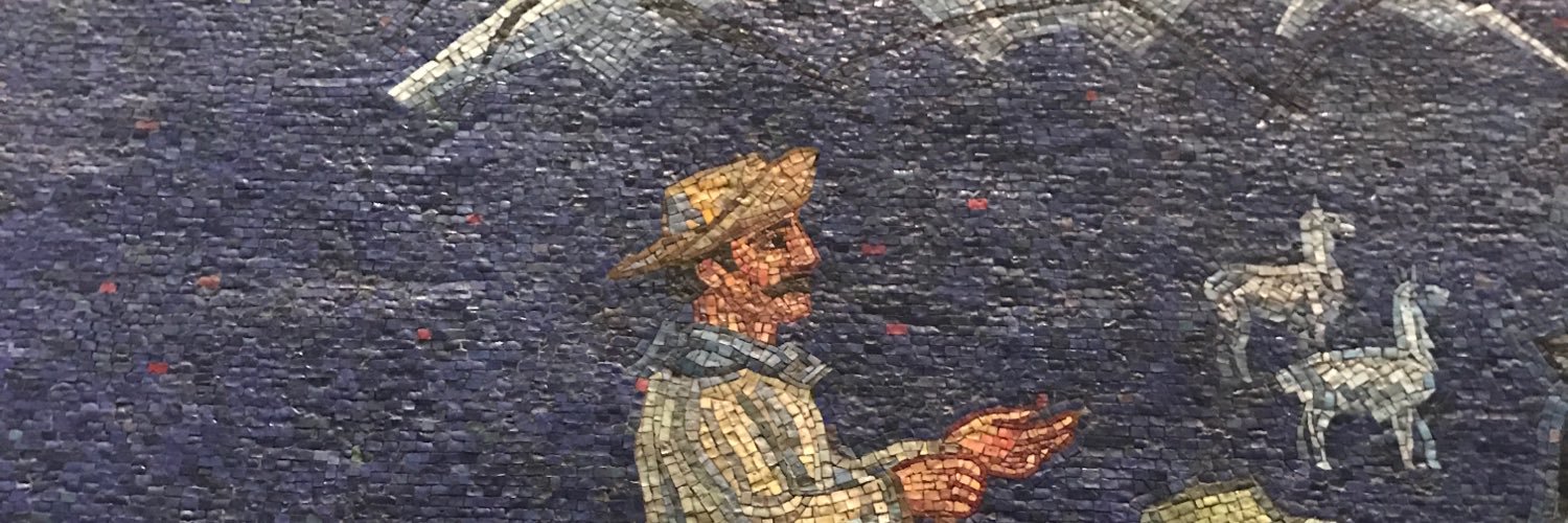 Long Live Gaza! Glory to the Martyrs! banner