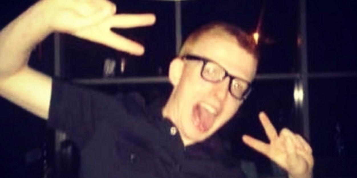 JordanSearle92's profile banner image