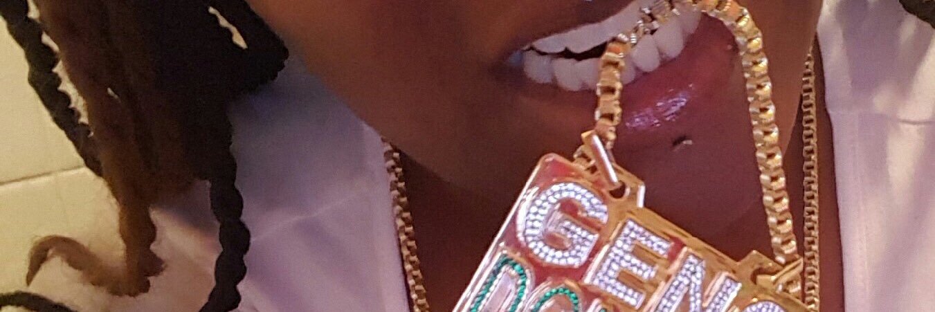 GENODOLLA6's profile banner image