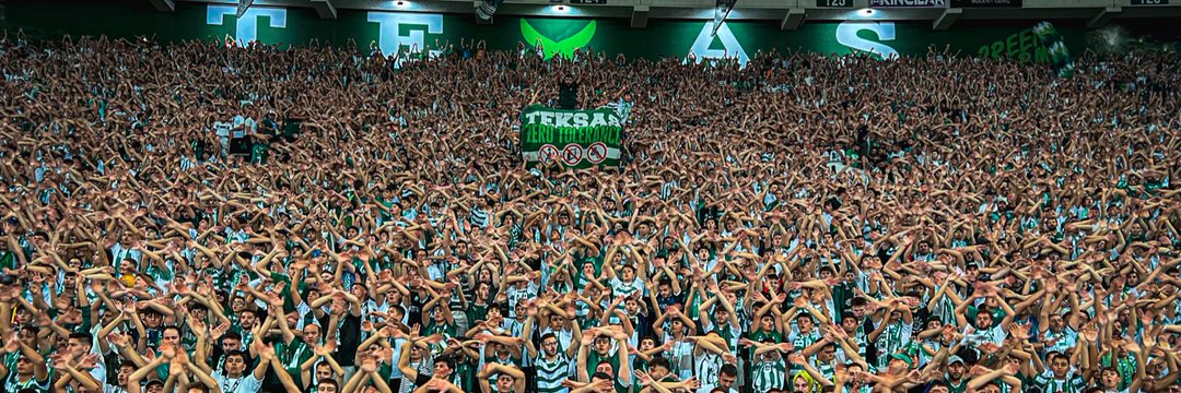 UltrasEscobar's profile banner image