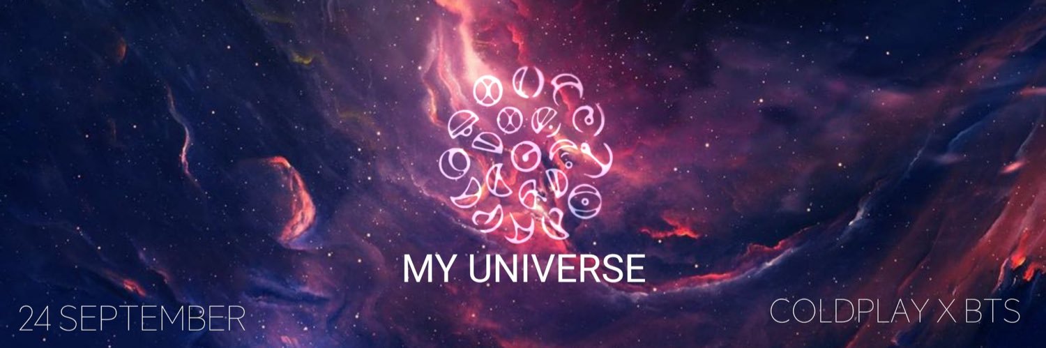 szytherea's profile banner image