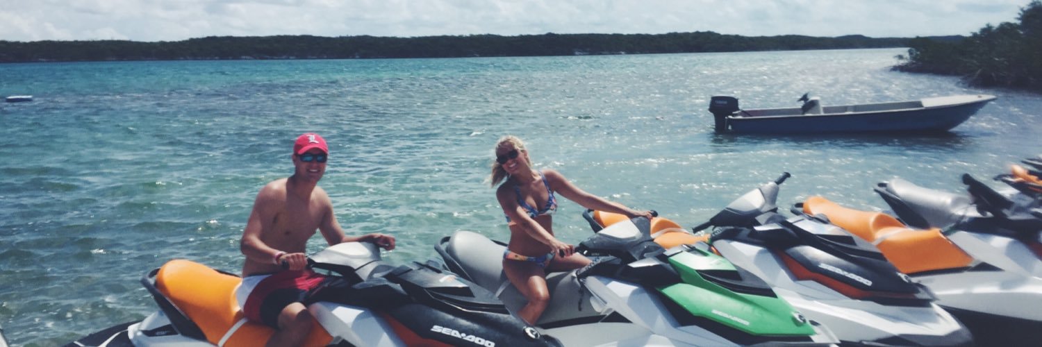 trhtaytay's profile banner image
