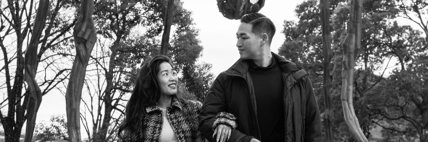 nktdnc's profile banner image