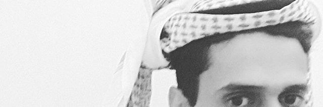 algbabi1410's profile banner image