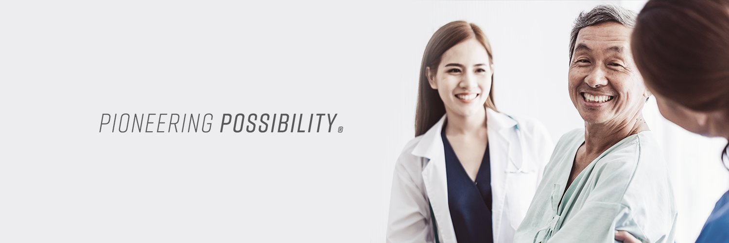 Device Technologies banner