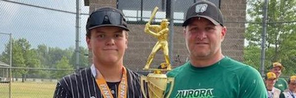 Jts7kick Profile Banner