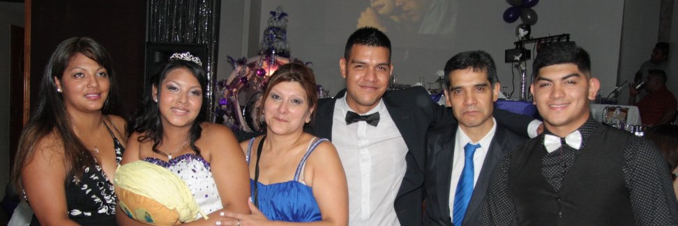 Brandon_Caseros's profile banner image