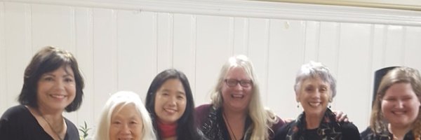 WNBASFChapter Profile Banner
