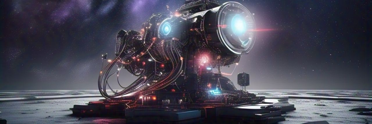 acrchiles's profile banner image