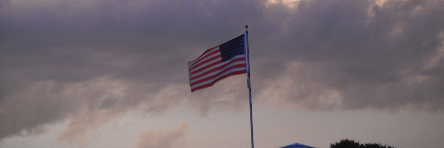 skyler038's profile banner image