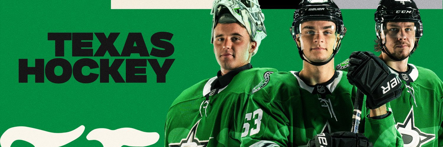 Lindsey Brown banner