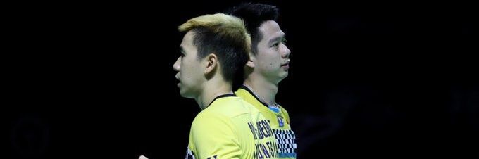 sriay_tya's profile banner image