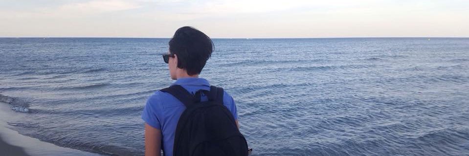 BtyLC's profile banner image
