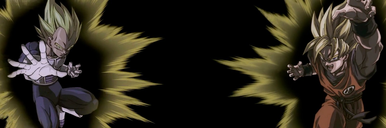 José Néstor banner