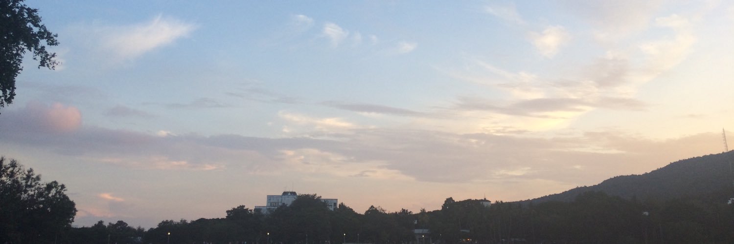 skyanme's profile banner image